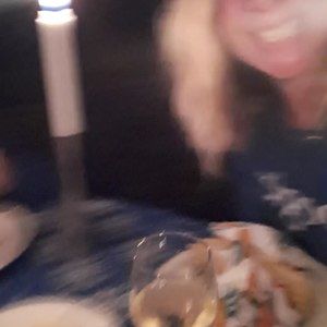 Meet your Posher, Chantell